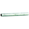 Southland 1" X 24" Galvanized Steel Pipe