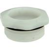 Willoughby # 380896 Valve Base Seat Amd O-Ring