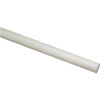 Apollo 1 In. X 5 Ft. PEX-B Pipe (White)