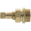 Danco 2l-4h Hot Stem (For Sterling Faucets)