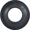 Danco Rubber Tub Drain Gasket Black