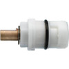 Danco 3s-11c Cold Stem (For Glacier Bay Faucets)