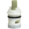 Danco 3s-17h/C Stem (For American Standard)
