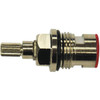 Danco 4z-10h Hot Stem (For Kohler Faucets)