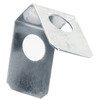 Danco Lavatory Pop-Up Rod Clips