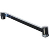 Danco Mobile Home/Rv Kitchen Faucet Spout (Chrome)