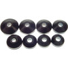 Danco Assorted Beveled Washers Kit