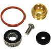 Danco Stem Repair Kit (For Gerber Tub/Shower)