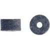 Danco 7/8 In. X 9/32 In. X 13/32 In. Felt Bonnet Packing