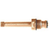 Danco 7j-2h/C Stem (For Streamway)