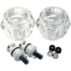 Danco Lavatory Trim Kit (For Delta)