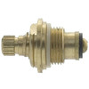 Danco 2j-6c Stem (For Stream Way Ll Faucets)