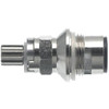 Danco 3-H10h/C Stem (For Price Pfister Faucets)