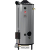 Rheem Commercial Universal Heavy Duty 82 Gal. Tall 3-Year 156k BTU Natural Gas Tank Water Heater