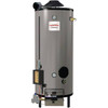 Rheem Commercial Universal 100 Gal. Tall 3-Year 399.9k BTU Low NOx Natural Gas Tank Water Heater