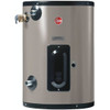 Rheem Commercial Point-Of-Use 10 Gal. Compact 3-Year 120-Volt 3k-Watt Single-Phase Electric Tank Water Heater