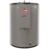 Rheem Commercial Light-Duty 50 Gal. Short 3-Year 208v 12,000-Watt Multi-Phase Field Convertible Electric Water Heater