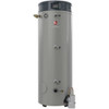 Rheem Commercial Triton Heavy Duty High Efficiency 80 Gal. Tall 3-Year 130k BTU Ultra Low NOx Natural Gas Water Heater