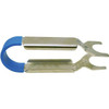 Tectite 3/4 In. Push Fitting Disconnect Tong