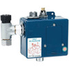 T&S Checkpoint 4 In. X 4 In. Control Module (For Electronic Faucets)