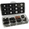 Danco Assorted Washer Propack