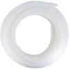Apollo 1/2 In. X 500 Ft. White PEX-A Expansion Pipe