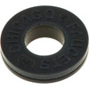 Chicago Faucets Lead-Free Seat Washer