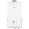 Noritz Builder Pack 8.3 Gpm Residential Liquid Propane Tankless Water Heater