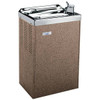 Oasis 8pph On-Wall Chilled Water Fountain