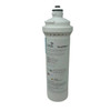 Oasis Replacement Filter Cartridge (For Versafilter II Drinking Fountains)