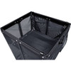 Royal Basket Trucks F/Collect Spring Lifts (Black)