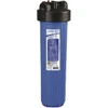 Aqua-Flo Platinum P-H-Pr-20bv-1 Whole House Water Filter Housing