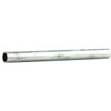 Southland 1-1/4" X 2' Galvanized Steel Pipe