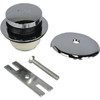 Danco Bathtub Drain Trim Kit