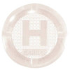 Gerber Handle Hot Index Button