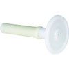 Sloan A-19-Ac 4.5/3.5 Gpf Closet Relief Valve Repair Kit Relief