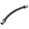 Carlon 3/4 In. Flexible PVC Elbow