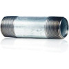 Southland 3/4" X 10" Galvanized Steel Mpt Nipple