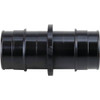 Apollo 1", Poly-Alloy PEX-A Expansion Barb Coupling,package Of 10