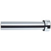 Sloan Royal V-600-Aa 1-1/2" X 9" Vacuum Breaker