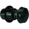 Sloan H-543-Asd 3/4 In. Screwdriver Stop Kit