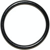 Danco #45 O-Ring, Package Of 20