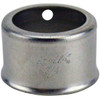 Apollo 3/4 In. Stainless Steel PEX-B Crimp Sleeve (10-Pack)