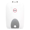 Eemax 6g Electric Minitank Point Of Use Water Heater
