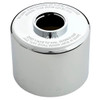 Zurn Tempgard I Escutcheon Chromeplated