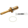 Zurn Tempgard I Shower Valve Stem Repair Kit Brass