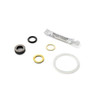 Zurn Tempgard Shower Valve Repair Kit With Packing In Assortment