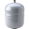 Zurn "Ilkins Water Thermal Expansion Tank 9.25 Galon