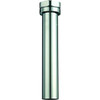 Sloan V-500-Aa 1-1/2 In. X 9 In. Vacuum Breaker Closet/Urinal