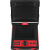 Milwaukee M18 18v Lithium-Ion Wireless Pipeline Inpection System Monitor